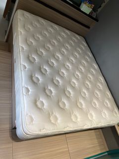 （分類：）位於 。 由 marvin_lee 提交（商品編號 1232857508，圖片 1）。簡介： 。