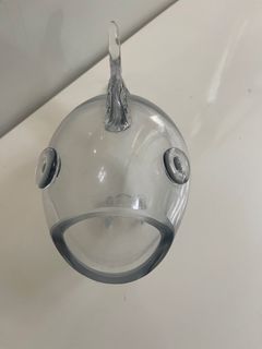 （分類：）位於 。 由 forefore 提交（商品編號 1232975003，圖片 1）。簡介： 。