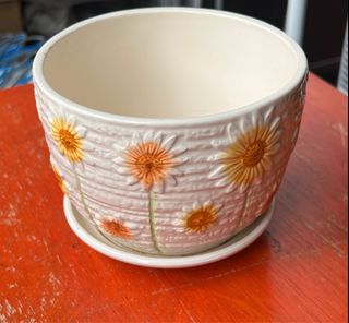 （分類：）位於 。 由 wiselion_6d267a 提交（商品編號 1232879930，圖片 1）。簡介： 。