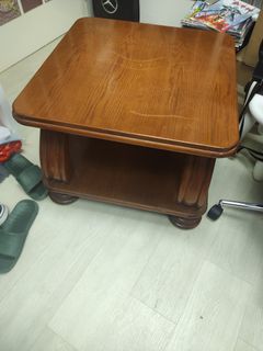 (Category: ) located in . Submitted by dmarvelc (Listing ID 1232862631, Image 1). Description: .