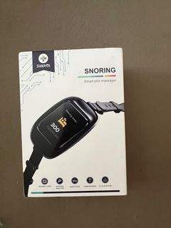 （分類：）位於 。 由 siuceci6601 提交（商品編號 1232919207，圖片 1）。簡介： 。