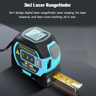 https://media.karousell.com/media/photos/products/2023/5/20/smart_sensor_3in1_digital_lase_1684577332_d2055677_thumbnail