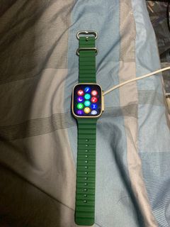 (Category: ) located in . Submitted by murayama00 (Listing ID 1232942089, Image 1). Description: .