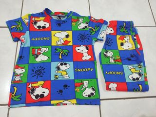(Category: ) located in . Submitted by TOKYOCLOSET (Listing ID 1232895005, Image 1). Description: .