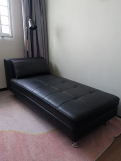 (Category: ) located in . Submitted by benoey (Listing ID 1232867702, Image 1). Description: .