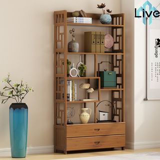 (Category: ) located in . Submitted by onlyqmall (Listing ID 1232879961, Image 1). Description: .