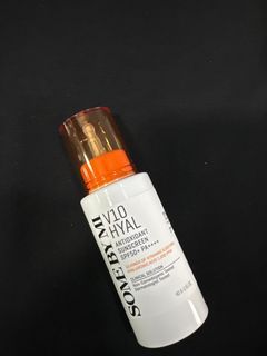 (Category: ) located in . Submitted by prelovedskincareeeee (Listing ID 1232888931, Image 1). Description: .