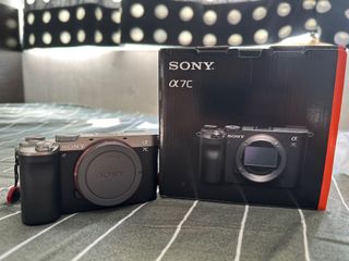 （分類：）位於 。 由 no.11isme 提交（商品編號 1232912323，圖片 1）。簡介： 。