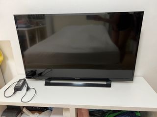 (Category: ) located in . Submitted by berrnanaa (Listing ID 1232870681, Image 1). Description: .