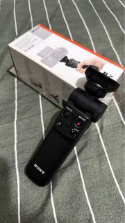 （分類：）位於 。 由 no.11isme 提交（商品編號 1232974215，圖片 1）。簡介： 。