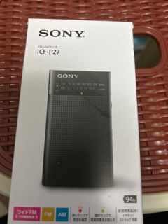（分類：）位於 。 由 23_alex 提交（商品編號 1232940983，圖片 1）。簡介： 。