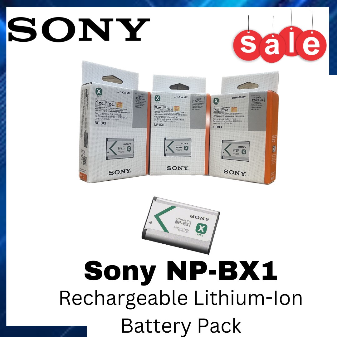 np-bx1 camera battery charger, for sony dsc-hx300, dsc np-bx1 camera battery charger, for sony dsc-hx300, dsc