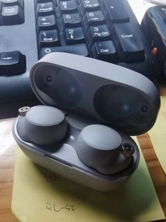 （分類：）位於 。 由 thomascheung3510 提交（商品編號 1232969083，圖片 1）。簡介： 。