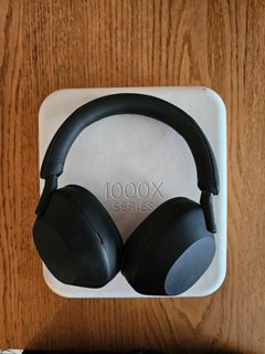 （分類：）位於 。 由 ky210930 提交（商品編號 1232930038，圖片 1）。簡介： 。