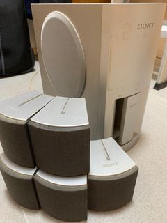 （分類：）位於 。 由 vt.shop 提交（商品編號 1232987261，圖片 1）。簡介： 。