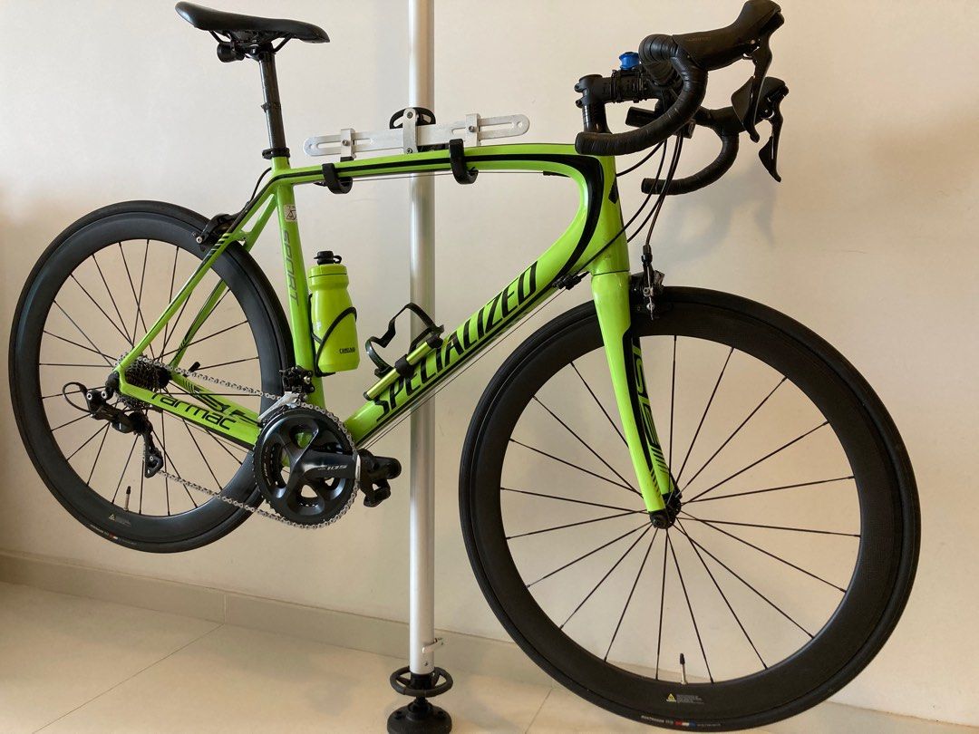 Specialized tarmac sport 2013 store