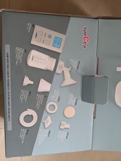 （分類：）位於 。 由 kerowu 提交（商品編號 1232904492，圖片 1）。簡介： 。