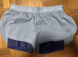 (Category: ) located in . Submitted by leelianlim (Listing ID 1233012215, Image 1). Description: .