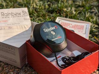 （分類：）位於 。 由 sw07111104 提交（商品編號 1232929184，圖片 1）。簡介： 。