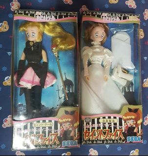 （分類：）位於 。 由 lucky02202009 提交（商品編號 1232963477，圖片 1）。簡介： 。
