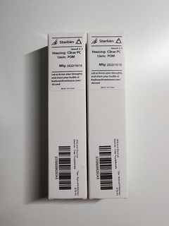 （分類：）位於 。 由 dennis763 提交（商品編號 1232834188，圖片 1）。簡介： 。