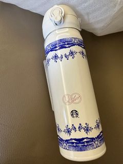 FRAGMENT+STARBUCKS Collaboration セット