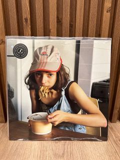 Stella Donnelly - Thrush Metal