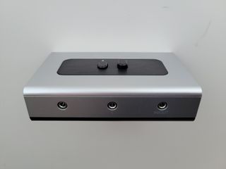 （分類：）位於 。 由 gotson 提交（商品編號 1232870892，圖片 1）。簡介： 。
