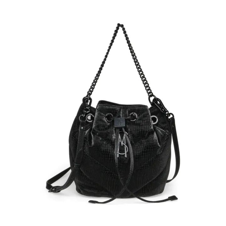 Steve madden bucket bag hotsell