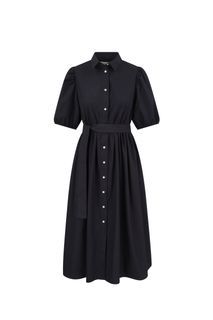 STH Soufflé Dress