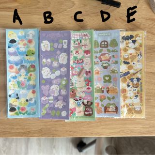 (Category: ) located in . Submitted by eggducklet (Listing ID 1232922141, Image 1). Description: .