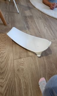 （分類：）位於 。 由 shuiib 提交（商品編號 1232933578，圖片 1）。簡介： 。