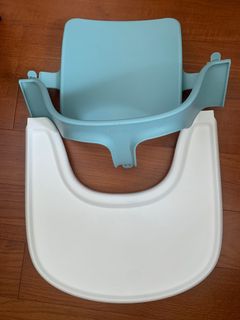 （分類：）位於 。 由 bibizz 提交（商品編號 1232909560，圖片 1）。簡介： 。