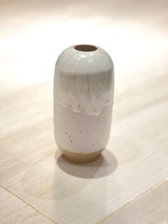 （分類：）位於 。 由 chhc10 提交（商品編號 1232997324，圖片 1）。簡介： 。