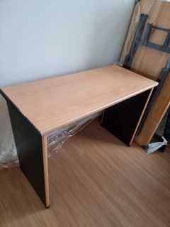 (Category: ) located in . Submitted by kjolil (Listing ID 1232866648, Image 1). Description: .