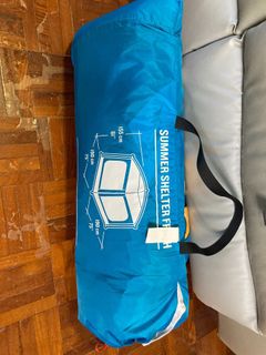 （分類：）位於 。 由 fireh9 提交（商品編號 1232938415，圖片 1）。簡介： 。