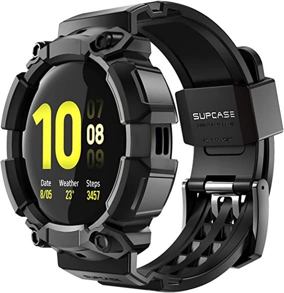 Galaxy watch release date hotsell 2019