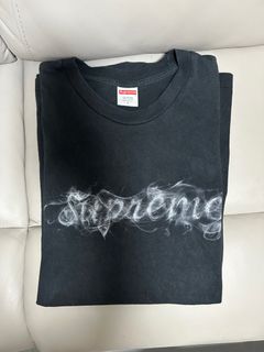 （分類：）位於 。 由 none1022 提交（商品編號 1232954775，圖片 1）。簡介： 。