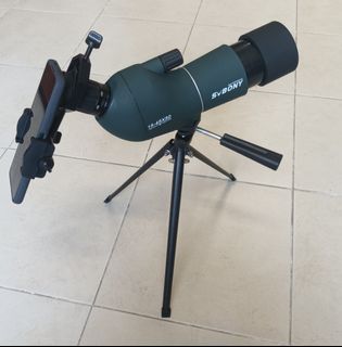 (Category: ) located in . Submitted by fishdom (Listing ID 1232891186, Image 1). Description: .