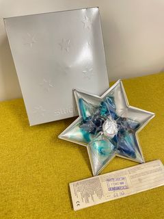（分類：）位於 。 由 hon2216 提交（商品編號 1232953497，圖片 1）。簡介： 。