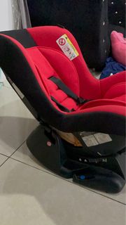 (Category: ) located in . Submitted by amyasma (Listing ID 1233010386, Image 1). Description: .