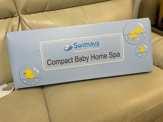 （分類：）位於 。 由 fatfat147 提交（商品編號 1232941122，圖片 1）。簡介： 。