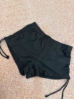 swimwear - shorts