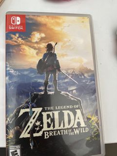 （分類：）位於 。 由 dhdhdh0202 提交（商品編號 1232935098，圖片 1）。簡介： 。