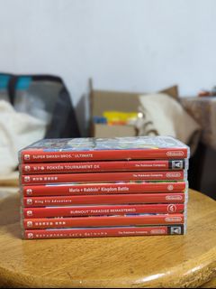 （分類：）位於 。 由 tbzstan 提交（商品編號 1232918572，圖片 1）。簡介： 。