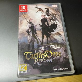 （分類：）位於 。 由 ltf2022 提交（商品編號 1232993682，圖片 1）。簡介： 。