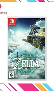 (Category: ) located in . Submitted by nintendo_games (Listing ID 1232942033, Image 1). Description: .
