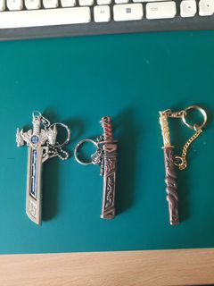(Category: ) located in . Submitted by t44needshelp (Listing ID 1232867935, Image 1). Description: .