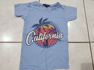 (Category: ) located in . Submitted by TOKYOCLOSET (Listing ID 1232902664, Image 1). Description: .