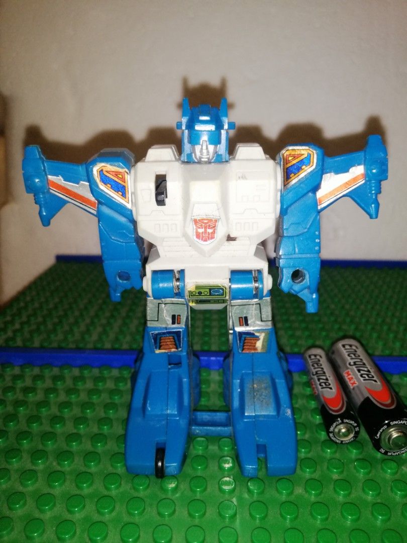 Battle tops shop 90s